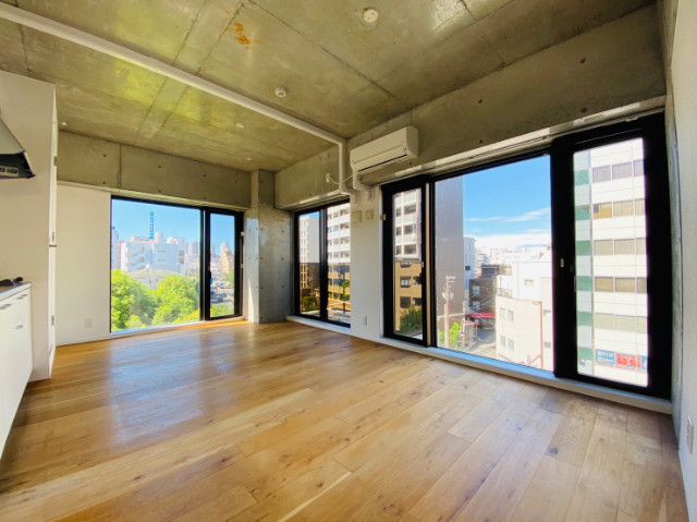 ��������� ��¤�ؤκ�������Υ١���������ߤβ���