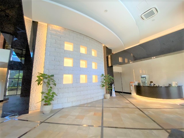 �������� ��嶶�ؤκ�������Υ١���������ߤβ���