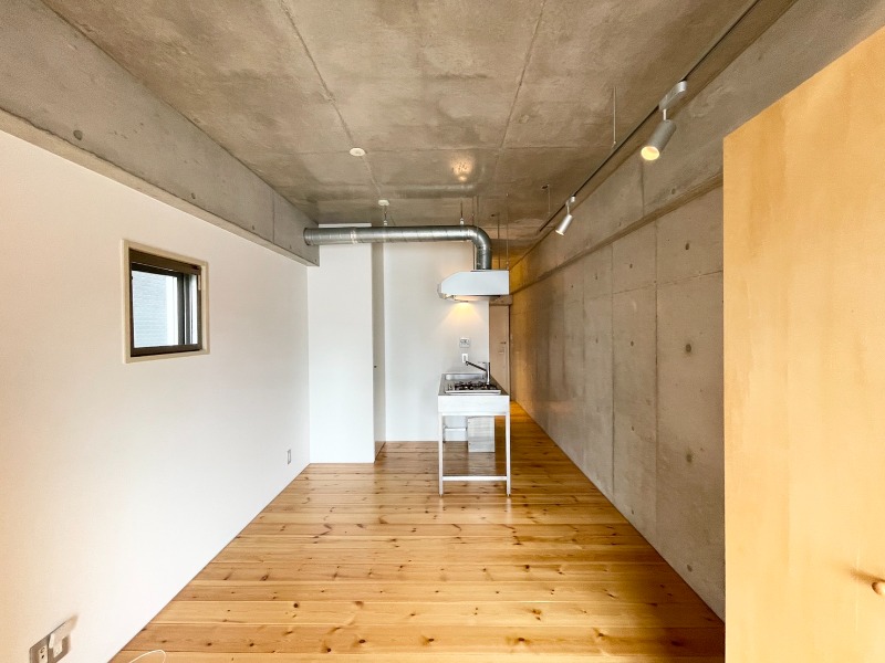 ��������� Ĺ�ٶ��ؤκ�������Υ١���������ߤβ���