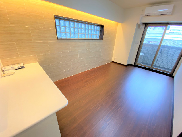 ��������� �����Į�ؤκ�������Υ١���������ߤβ���