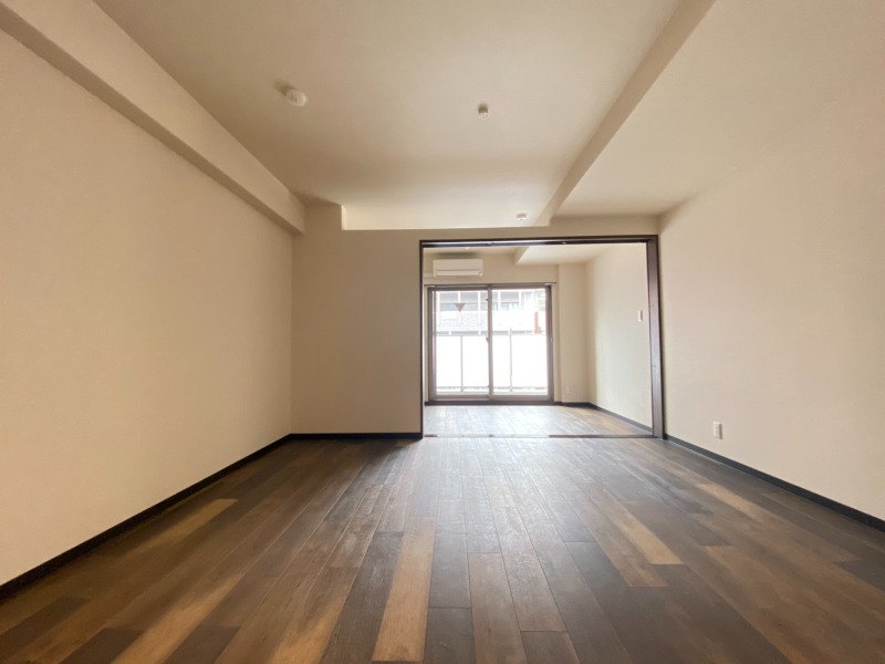 ��������� �����Į�ؤκ�������Υ١���������ߤβ���