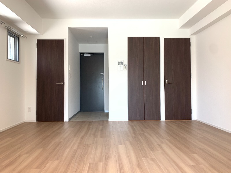 �����̶� �䲰���ؤκ�������Υ١���������ߤβ���