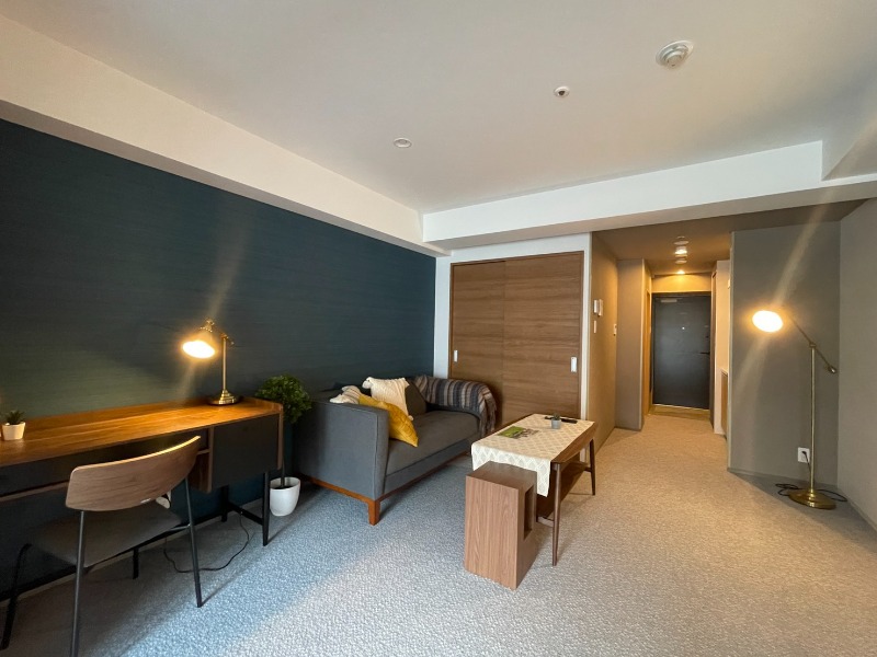 ��������� ŷ�����ؤκ�������Υ١���������ߤβ���