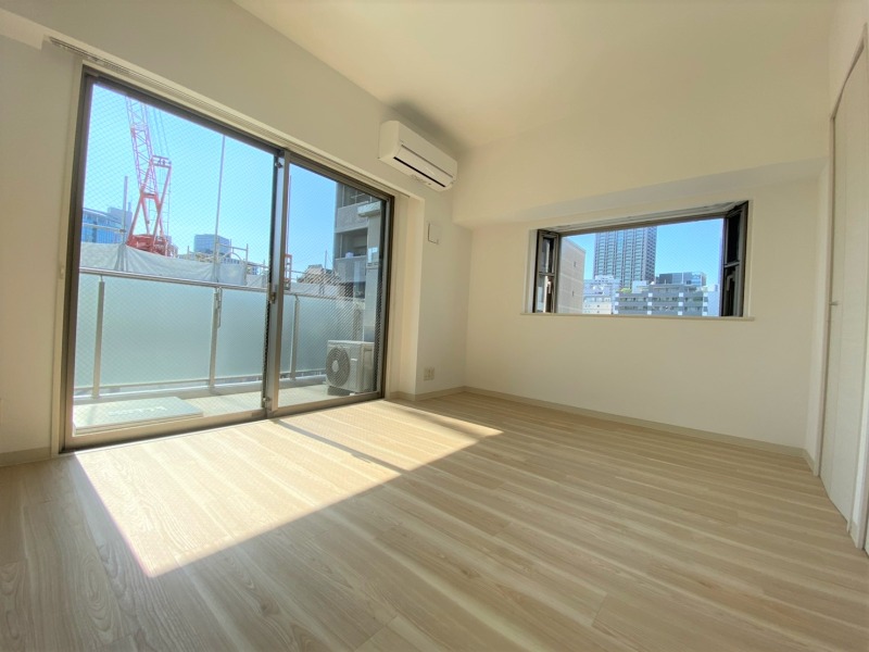 �������� ��嶶�ؤκ�������Υ١���������ߤβ���