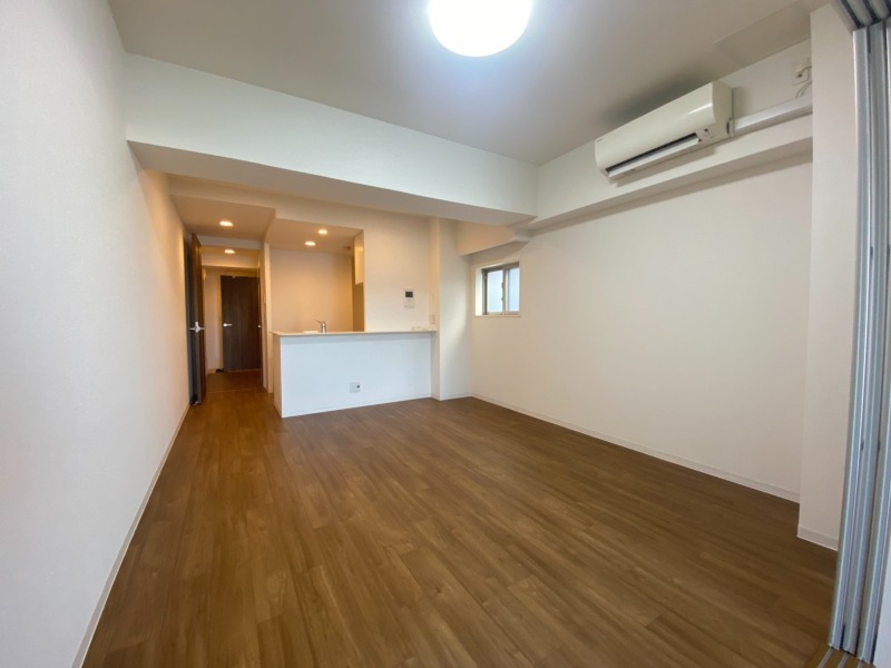 ��������� ���ض��ؤκ�������Υ١���������ߤβ���