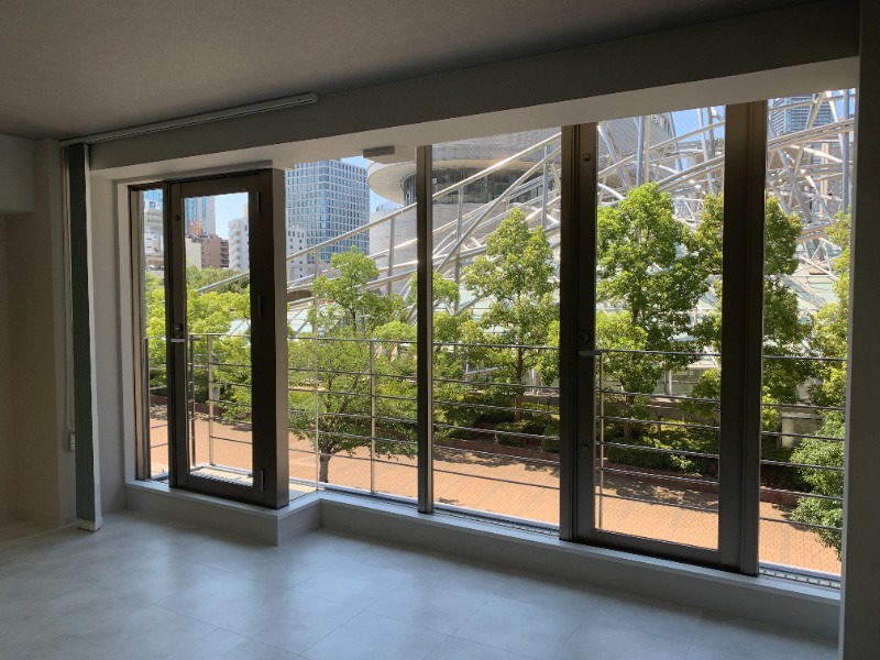 �����̶� ���ն��ؤκ�������Υ١���������ߤβ���