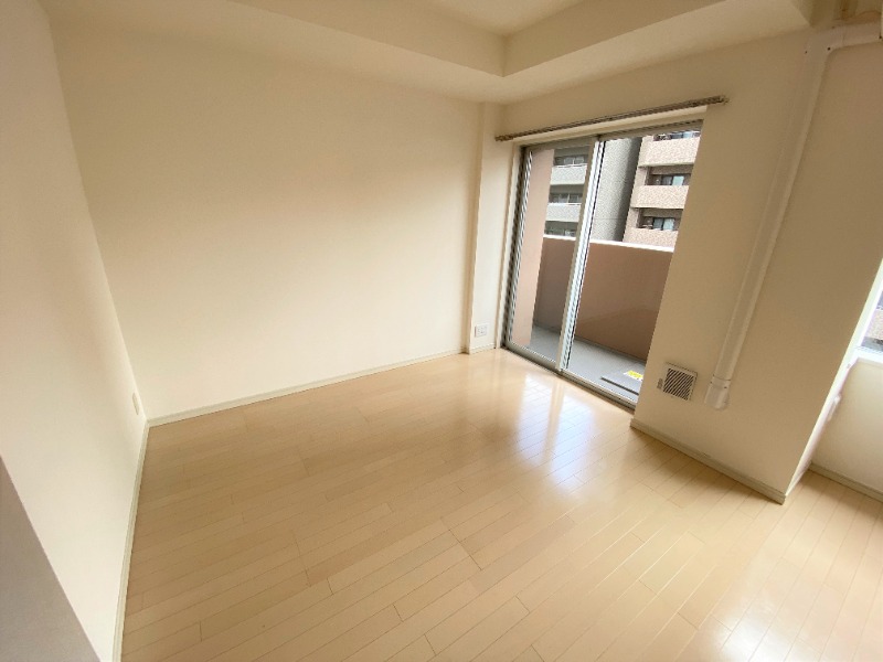 �������� �ͥĶ��ؤκ�������Υ١���������ߤβ���