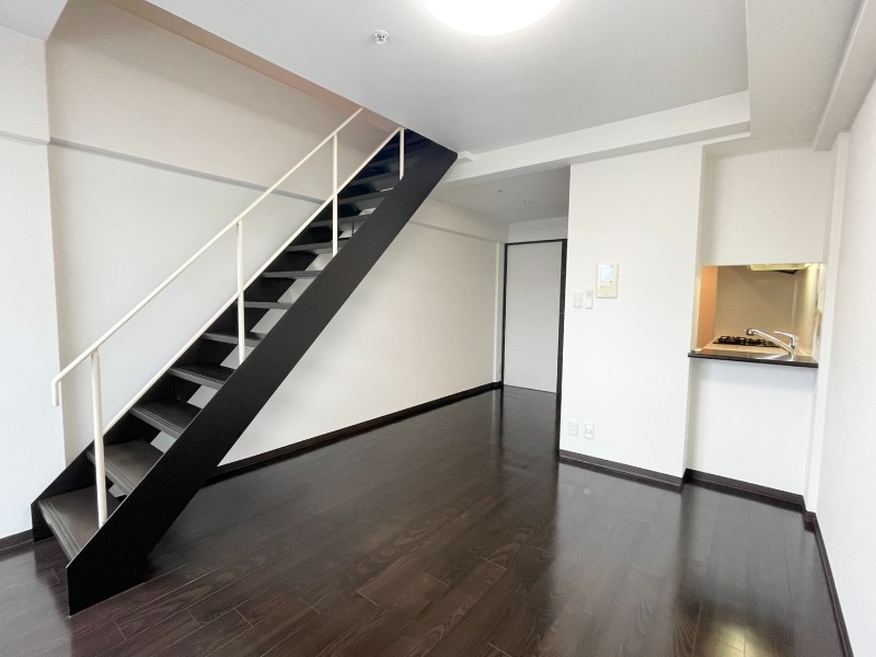 ��������� ëĮ�����ܱؤκ�������Υ١���������ߤβ���