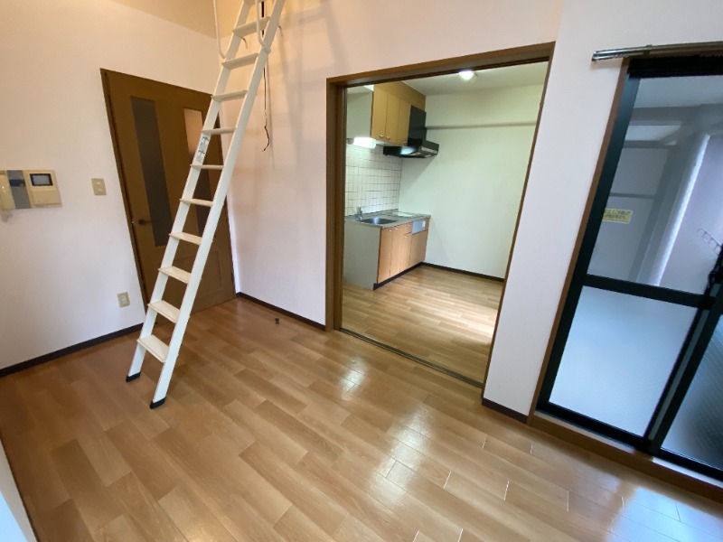 �������� ��嶶�ؤκ�������Υ١���������ߤβ���