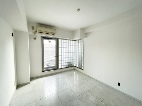 �������� ���Ⱥ±ؤκ�������Υ١���������ߤβ���