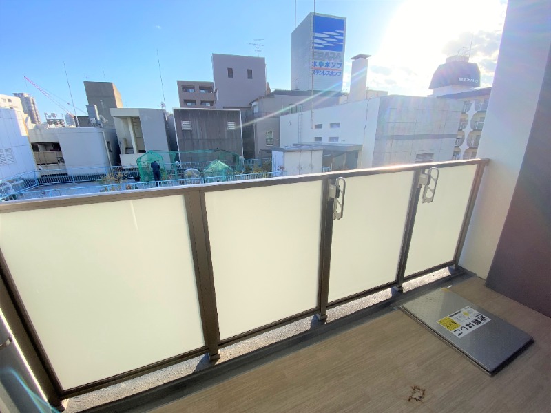 �������� ��Ĺ�ٱؤκ�������Υ١���������ߤβ���