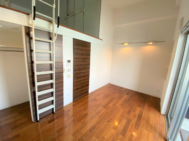 �����̶� ŷ���ؤκ�������Υ١���������ߤβ���