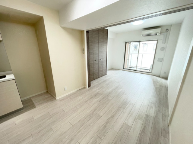 �������� ��Į�ؤκ�������Υ١���������ߤβ���