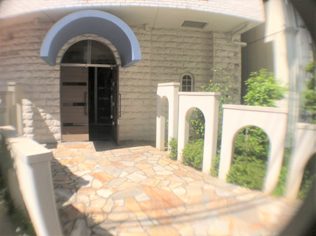 ��������� �����Į�ؤκ�������Υ١���������ߤβ���