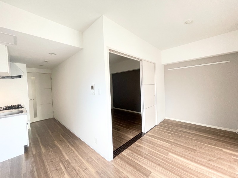 �������� ���綶�ؤκ�������Υ١���������ߤβ���