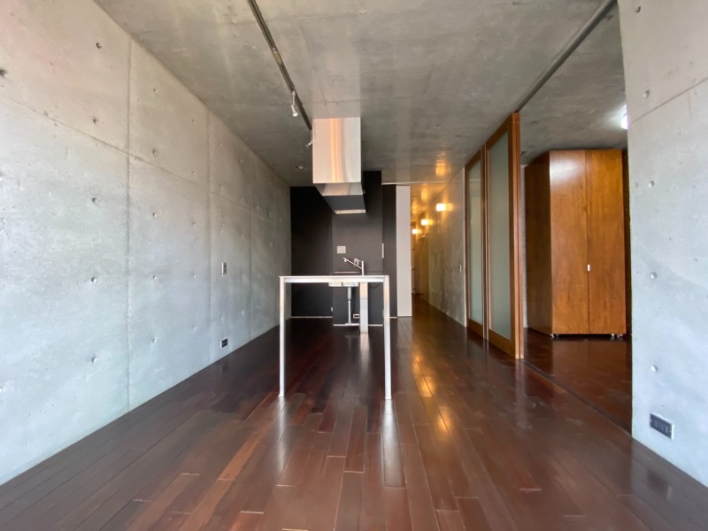 �������� ���綶�ؤκ�������Υ١���������ߤβ���