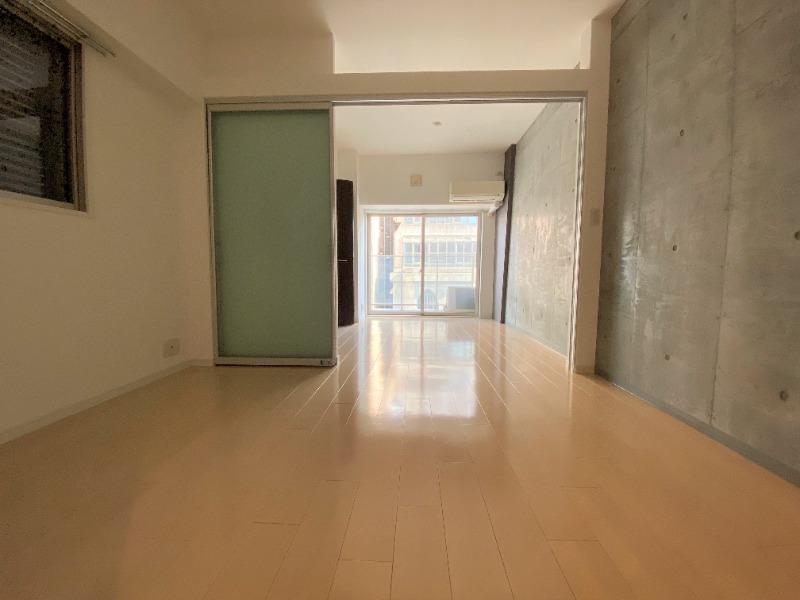 �������� ��嶶�ؤκ�������Υ١���������ߤβ���