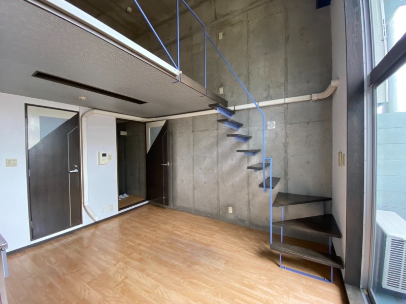 ����ϲ®�� ���Į�ؤκ�������Υ١���������ߤβ���