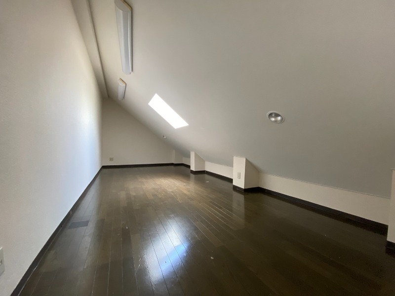 ����ϲ®�� ������Į�ؤκ�������Υ١���������ߤβ���