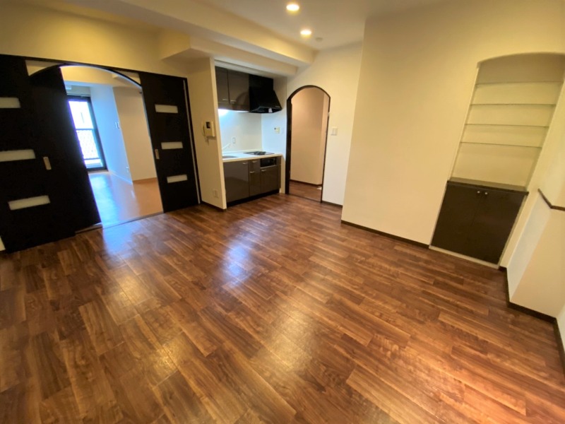 �����̶� ŷ������ϻ���ܱؤκ�������Υ١���������ߤβ���