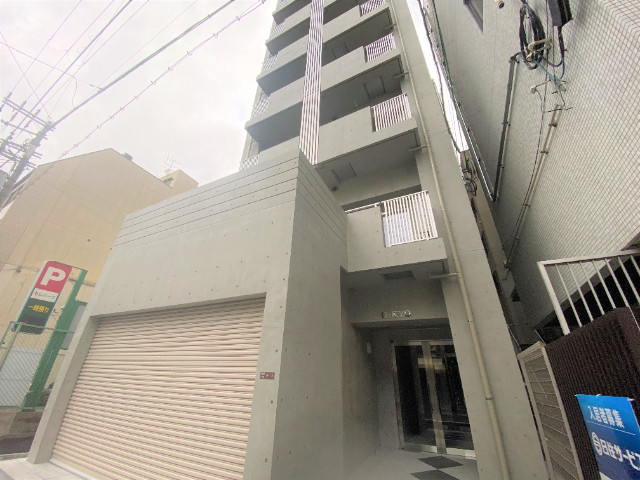 �������� ��嶶�ؤκ�������Υ١���������ߤβ���