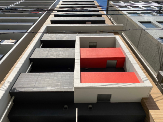 �������� ���Ⱥ±ؤκ�������Υ١���������ߤβ���