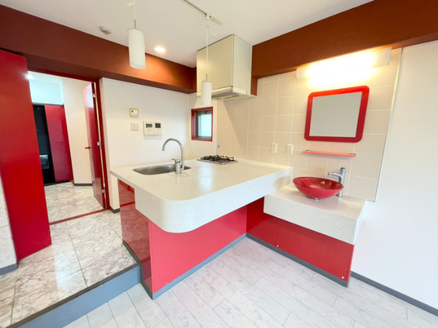 �������� ���Ⱥ±ؤκ�������Υ١���������ߤβ���