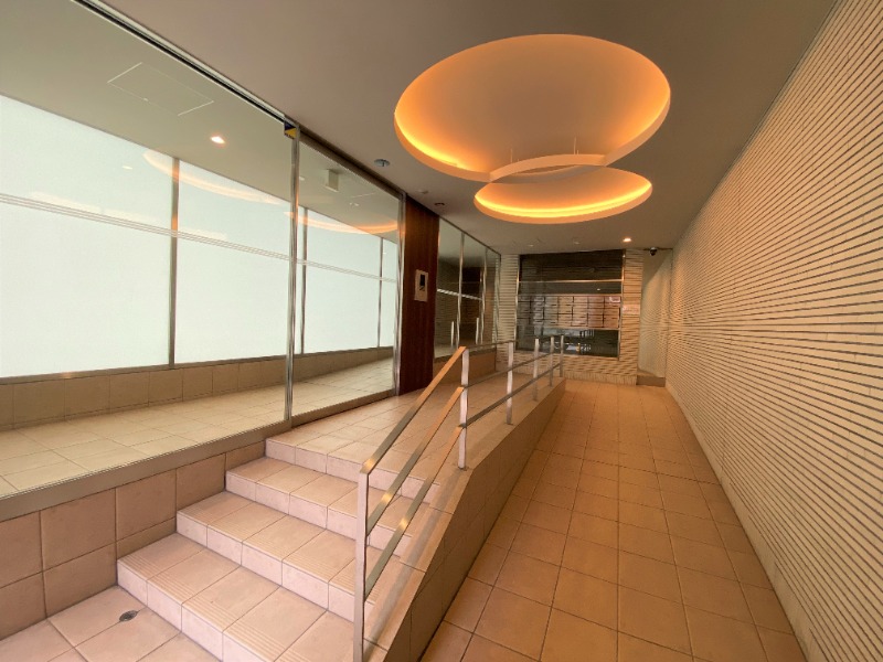 �������� ��Ĺ�ٱؤκ�������Υ١���������ߤβ���