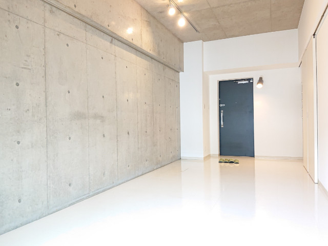 ��������� �����Į�ؤκ�������Υ١���������ߤβ���