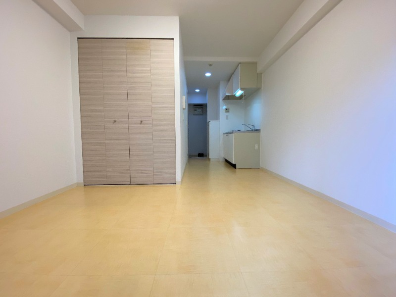 ��������� ���ͱؤκ�������Υ١���������ߤβ���