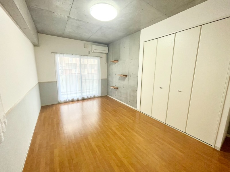 �������� ���Ⱥ±ؤκ�������Υ١���������ߤβ���