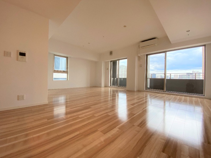 ����ʡ��� ��Ƿ��ؤκ�������Υ١���������ߤβ���