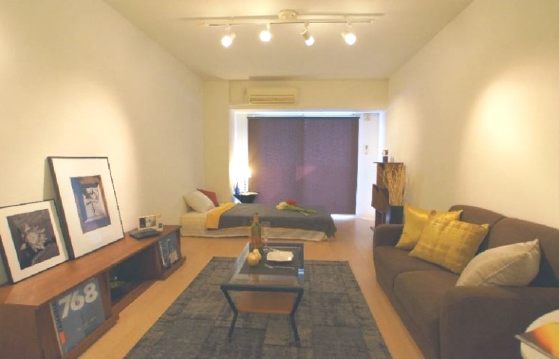 ��������� ���ͱؤκ�������Υ١���������ߤβ���