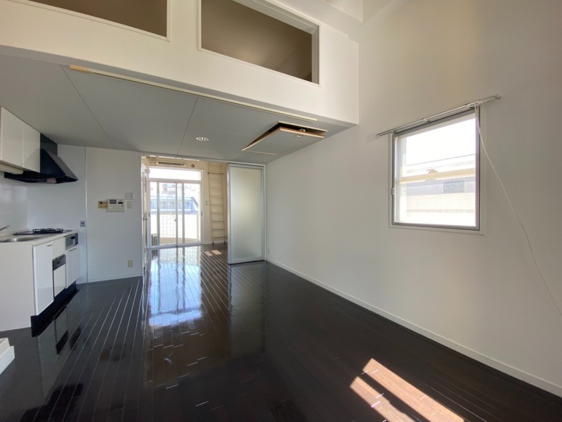 ����ϲ®�� ���ܱؤκ�������Υ١���������ߤβ���