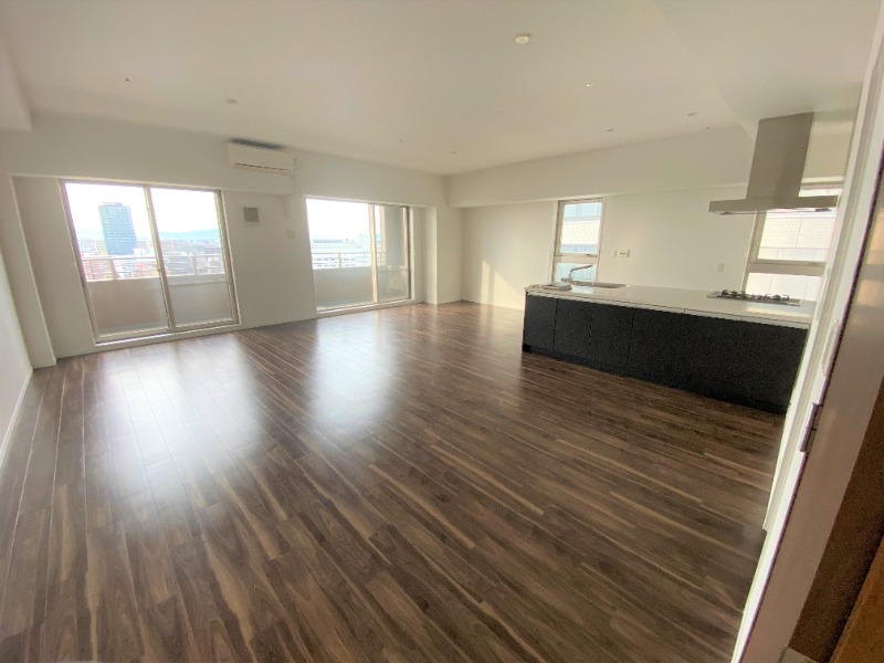 ����ʡ��� ��Ƿ��ؤκ�������Υ١���������ߤβ���