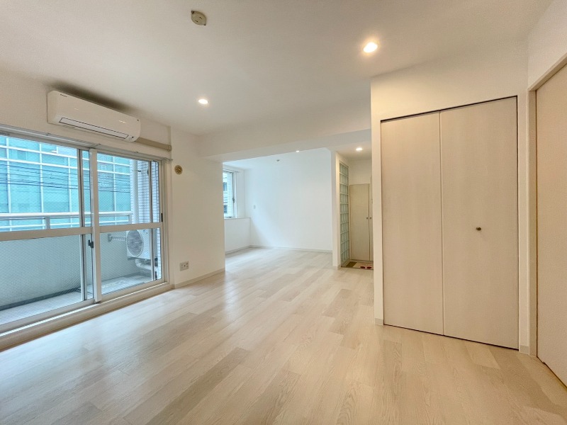 ��������� �����Į�ؤκ�������Υ١���������ߤβ���