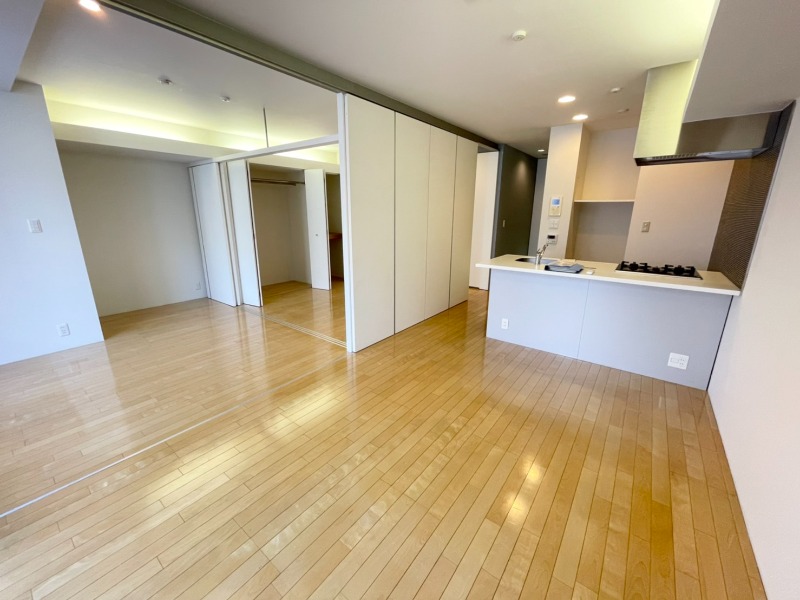 ��������� �䲰���ؤκ�������Υ١���������ߤβ���