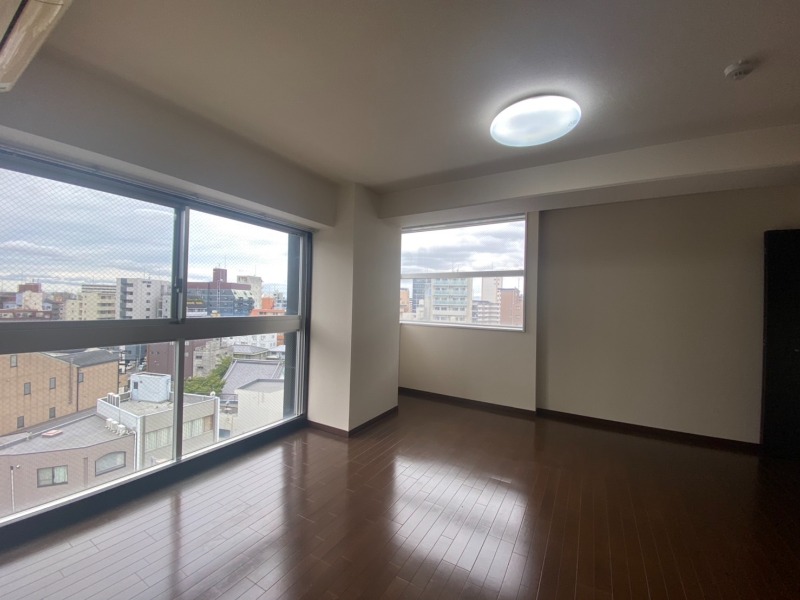 ����ϲ®�� ���Į�ؤκ�������Υ١���������ߤβ���