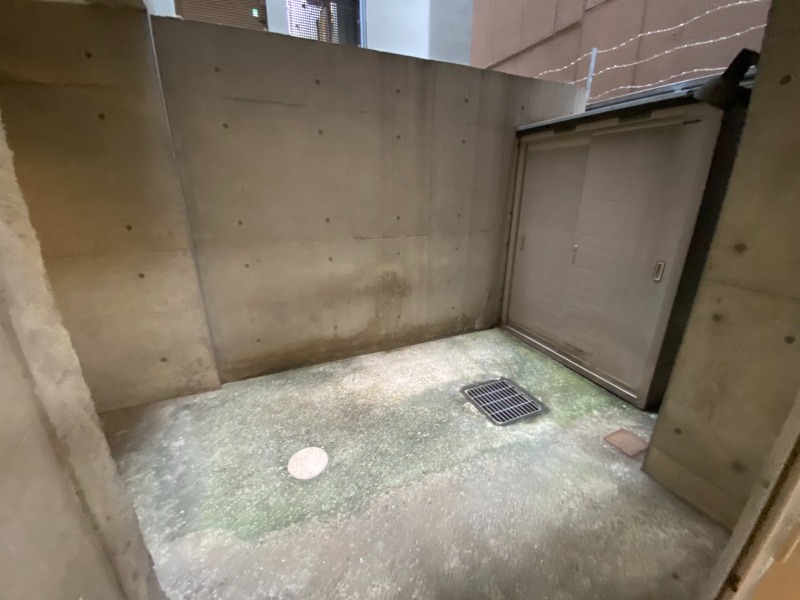 ��������� ���ض��ؤκ�������Υ١���������ߤβ���