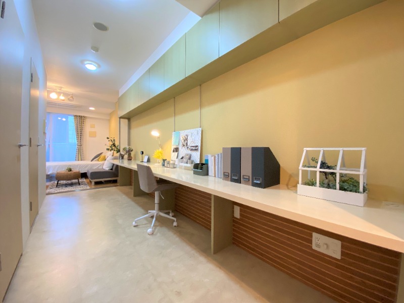 ��������� ��Į�ؤκ�������Υ١���������ߤβ���