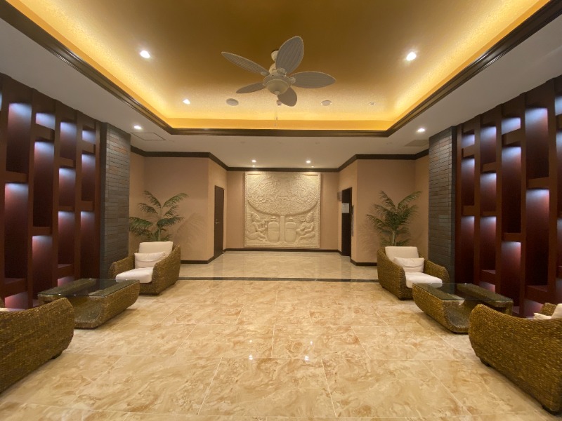 ��������� ëĮ�����ܱؤκ�������Υ١���������ߤβ���