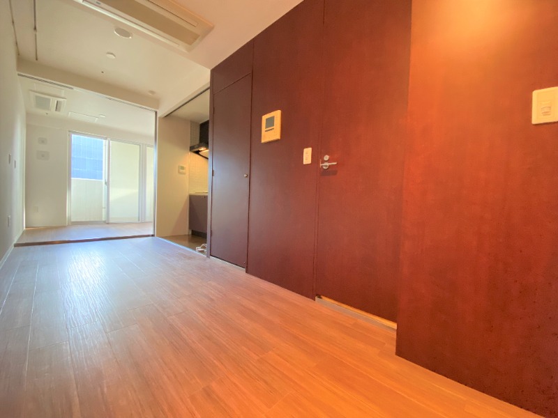 ��������� ��Į�ؤκ�������Υ١���������ߤβ���