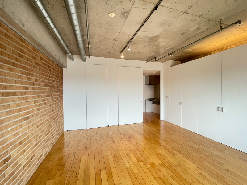 �������� ����ؤκ�������Υ١���������ߤβ���