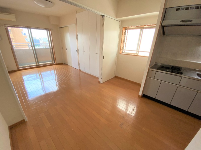 ����ϲ®�� �ʣ����ȱؤκ�������Υ١���������ߤβ���