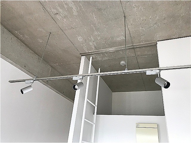 ���Թ��� ��ŷĮ�ؤκ�������Υ١���������ߤβ���