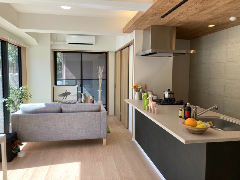 ��������� ŷ�����ؤκ�������Υ١���������ߤβ���