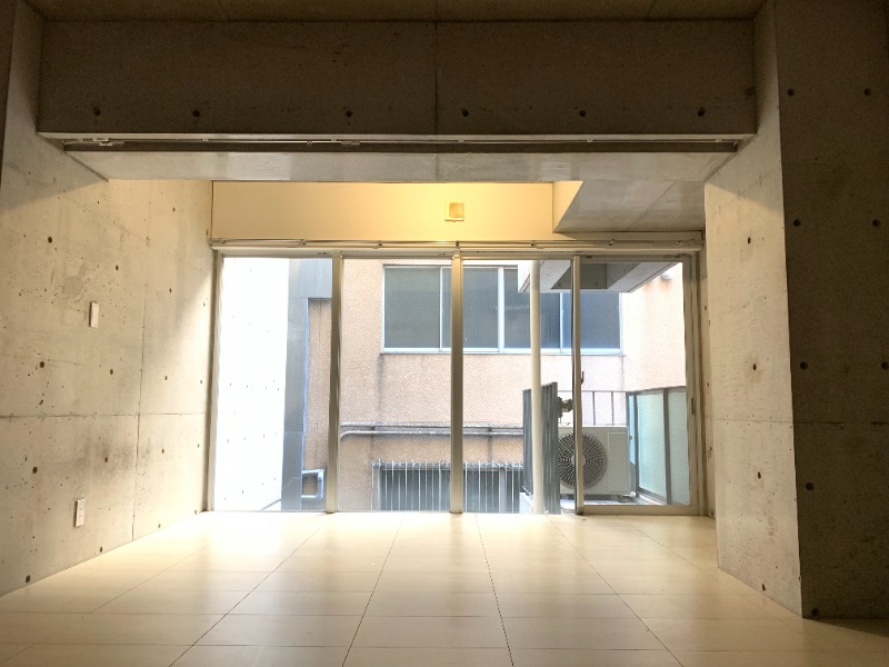 ��������� ��Į�ؤκ�������Υ١���������ߤβ���