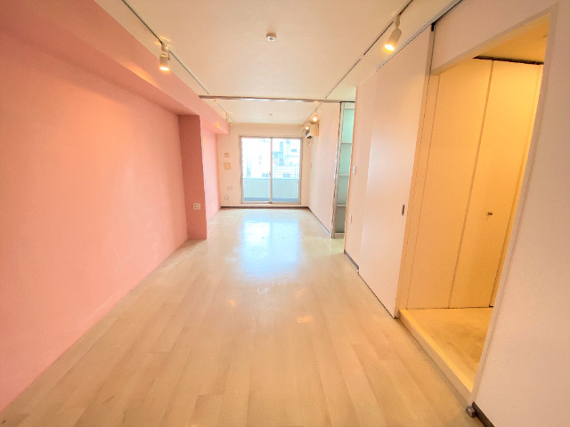 ��������� ���ܶ��ؤκ�������Υ١���������ߤβ���