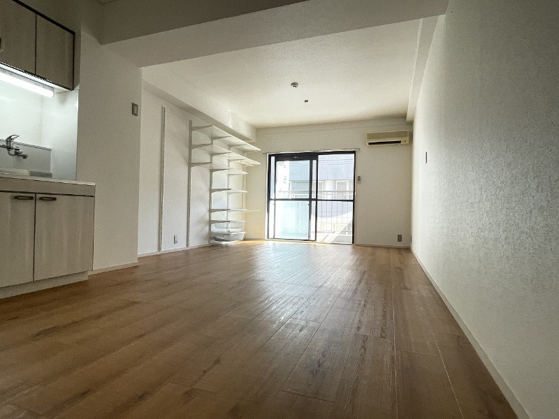 ŷ ëĮϻܱؤκΥ١ߤβ