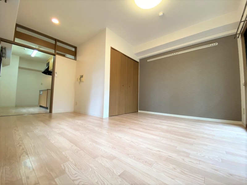 �������� ��嶶�ؤκ�������Υ١���������ߤβ���